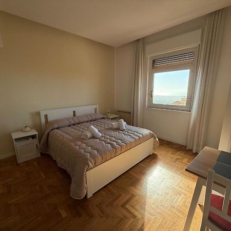 B&B Miravalle Agrigento Bagian luar foto